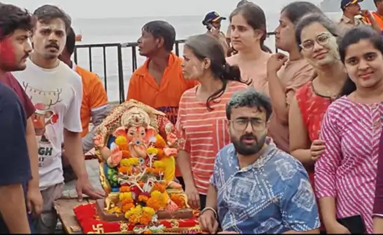 vinayaka-main.jpg