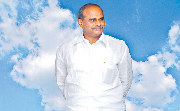 ysr.jpg