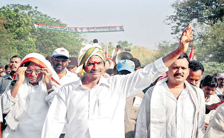 ysr11.jpg