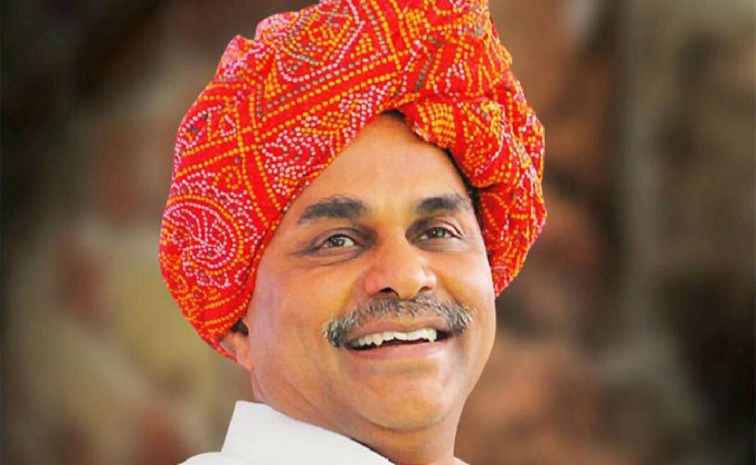 ysr22.jpg