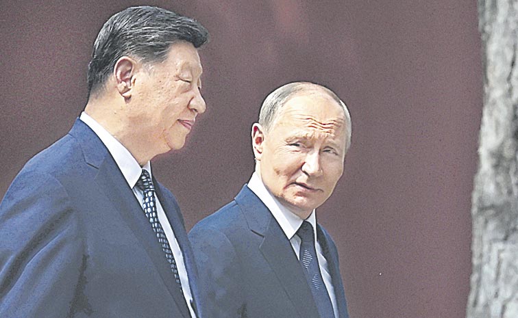 APTOPIX-CHINA-RUSSIA.jpg