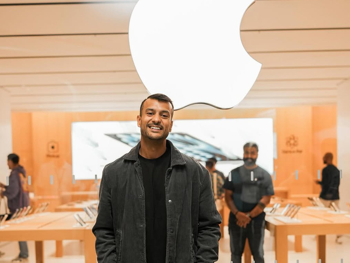 Apple_20first_20store_20in_20South_20India_20and_20its_20third_20in_20the_20country_20Photos_20_289_29.jpg 10