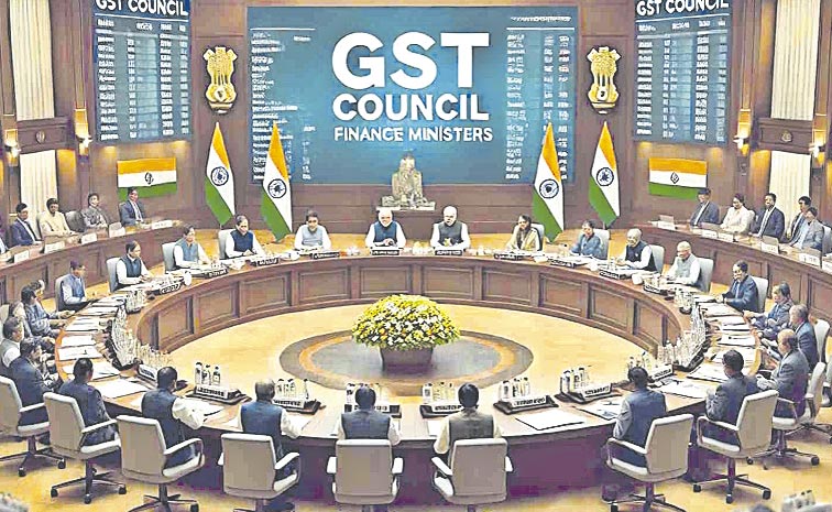 GST-COUNCIL-MEETING.jpg