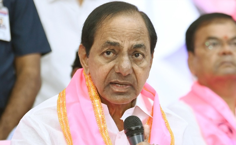 KCR1.jpg