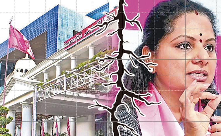 KTR-KAVITHA_0.jpg