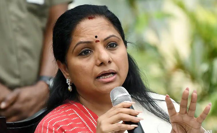 Kavitha_0.jpg