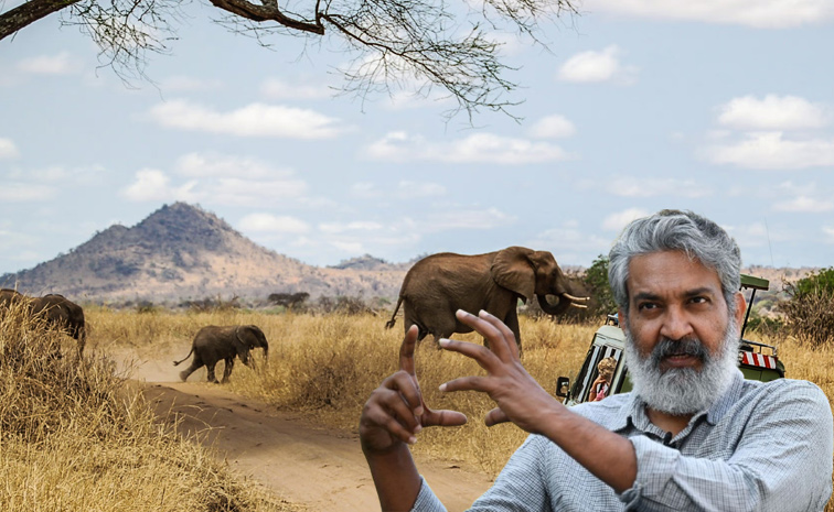 Kenya_SSMB29_Jakkanna.jpg