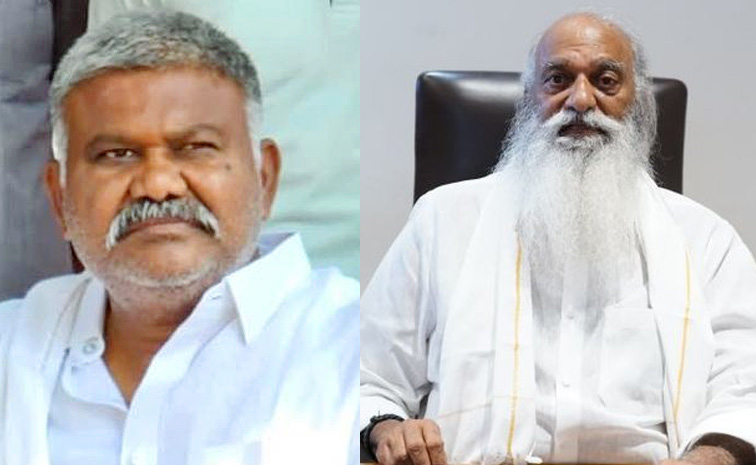 Kethireddy-Pedda-Reddy1.jpg