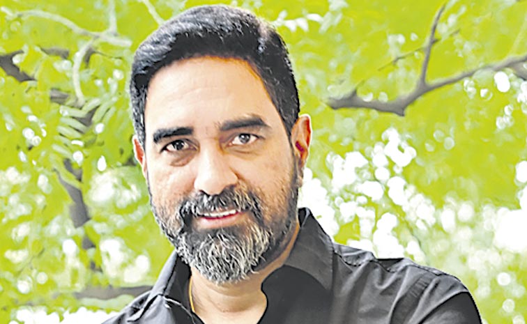 Krish-DSC_3744.jpg