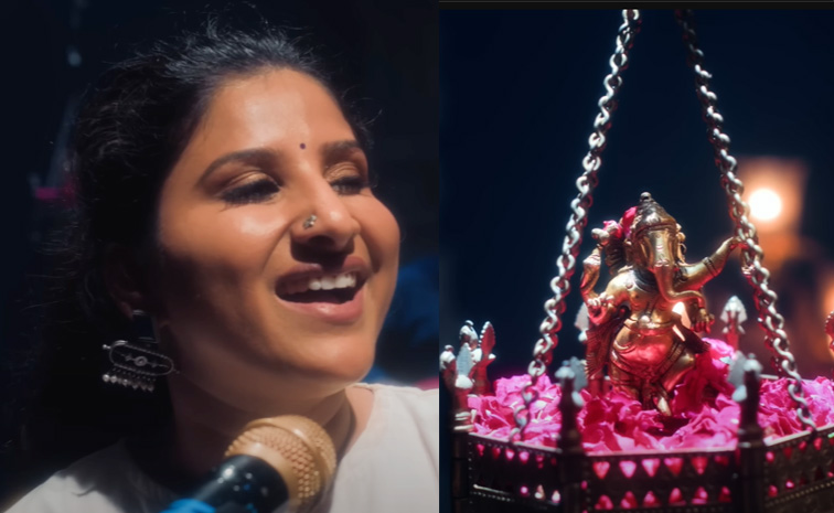 MANGLI-LATEST-SONG.jpg