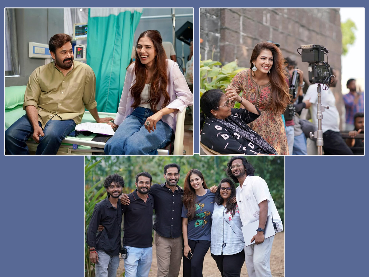 Malavika_20mohan_20title.jpg 1