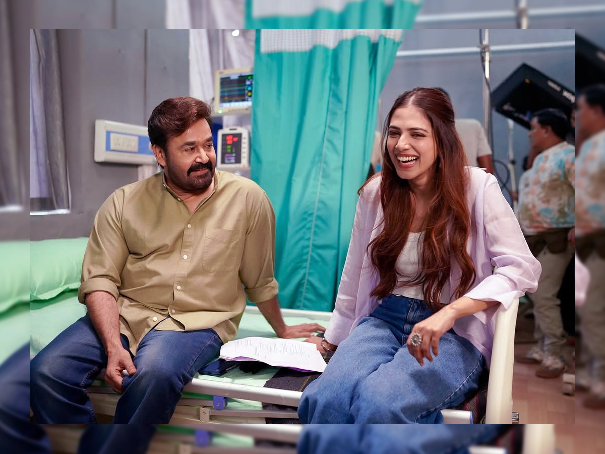 Malavika_20mohanan1.jpg 2