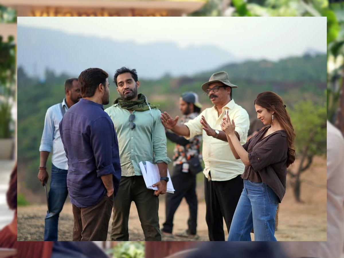 Malavika_20mohanan13.jpg 14