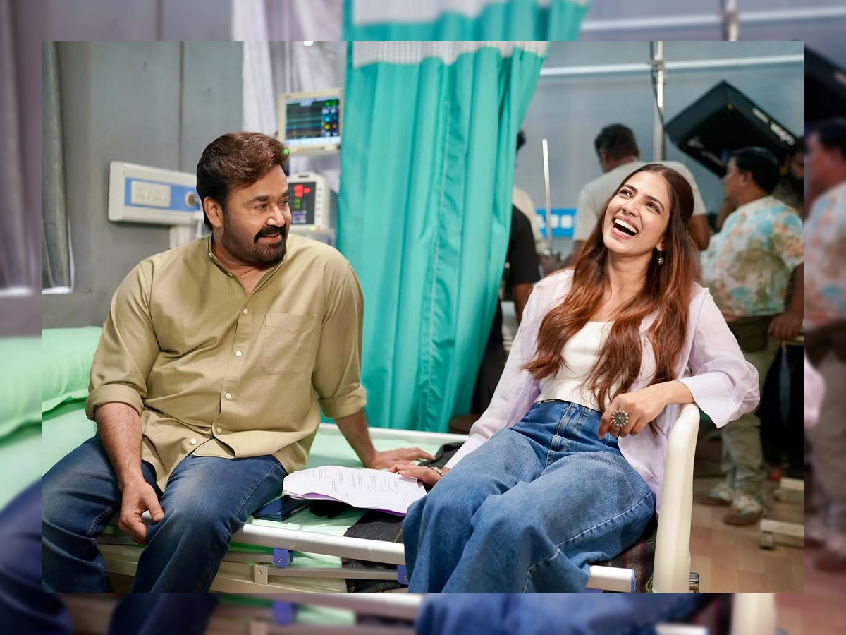 Malavika_20mohanan2.jpg 3