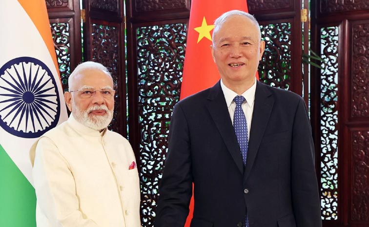 Modi.jpg