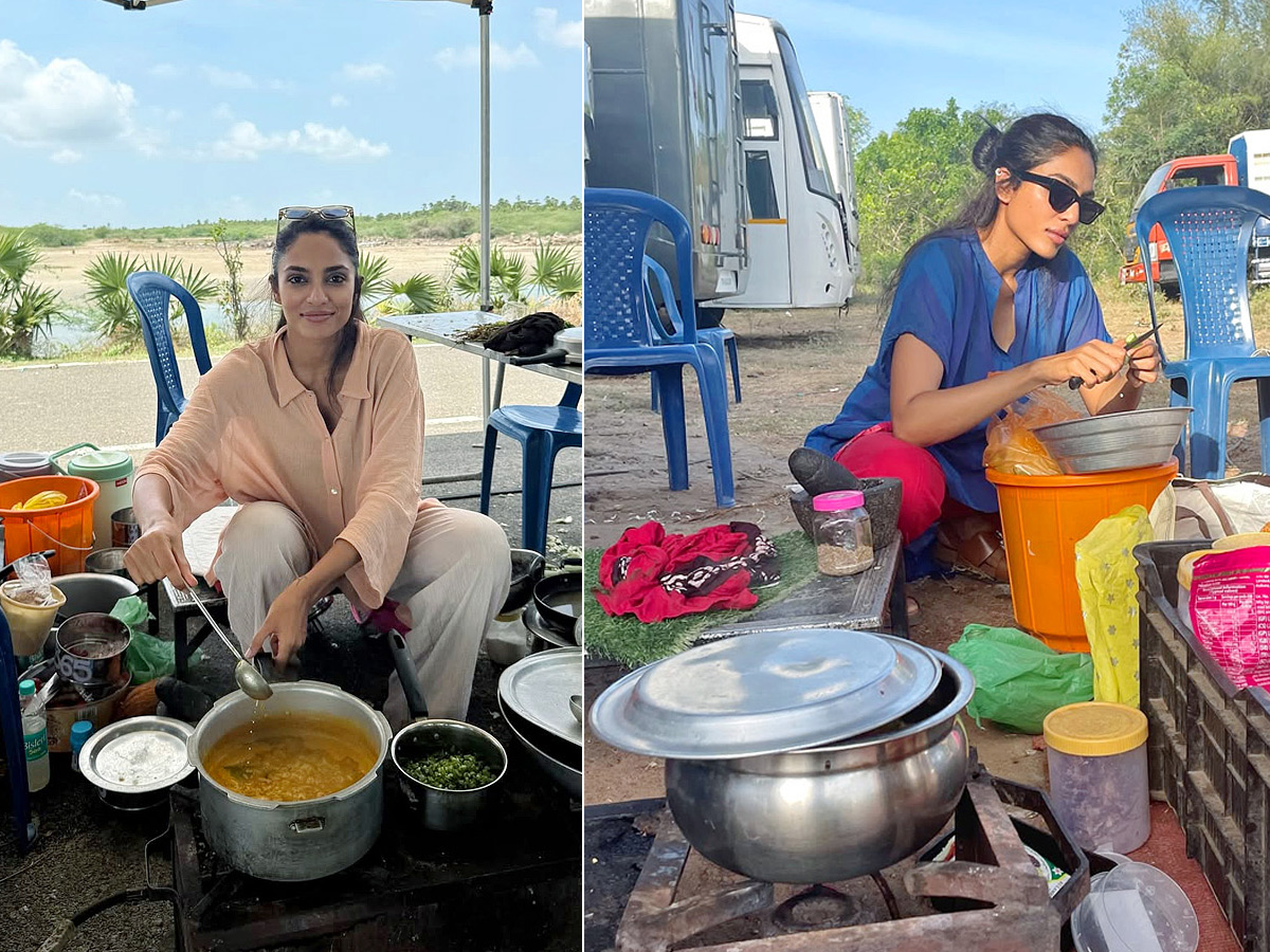 Naga_20Chaitanya_20Wife_20Shobitha_20Dhulipala_20Cooking_20Pappu_20Charu_20Photos_20VIral_20_288_29.jpg 1