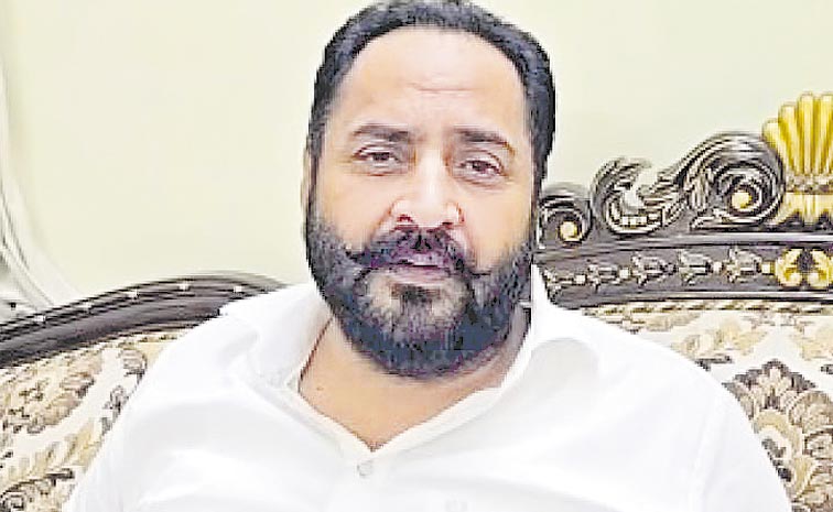 PUNJAB-AAP-MLA_0.jpg