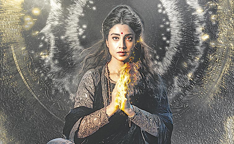 Shriya-Mirai.jpg