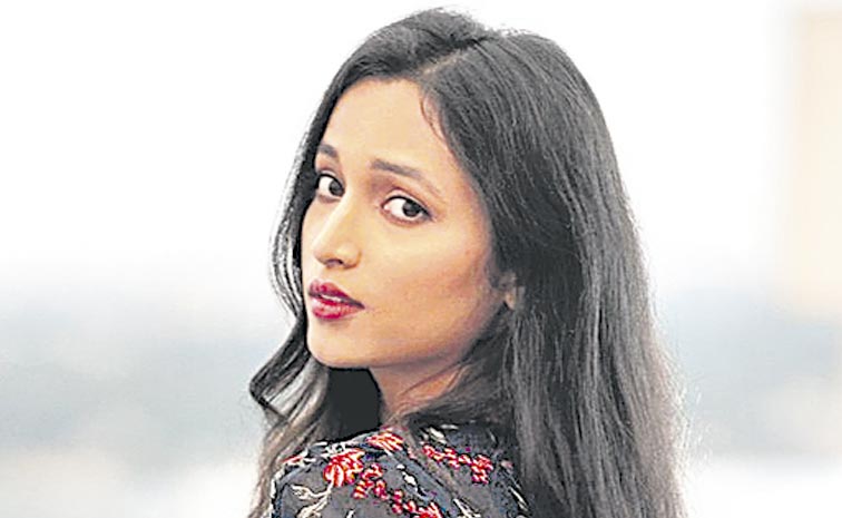 Srinidhi-Shetty-2.jpg