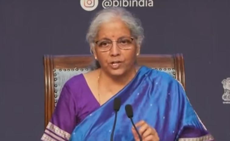 Union-Minister-Nirmala-Sith.jpg