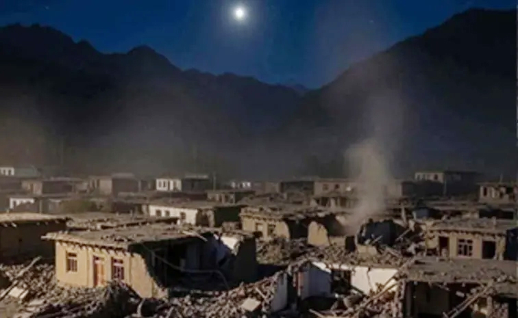 afghan1.jpg