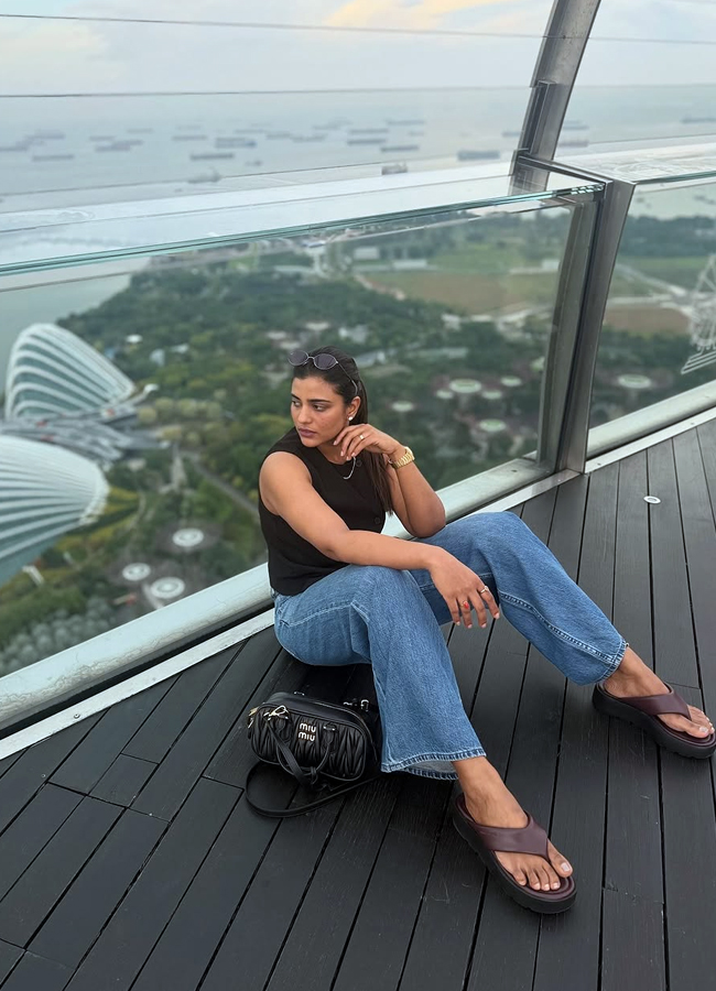 aishwaryarajessh6.jpg 7
