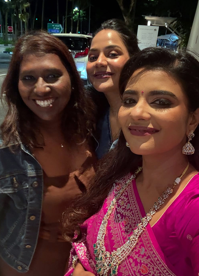 aishwaryarajessh7.jpg 8