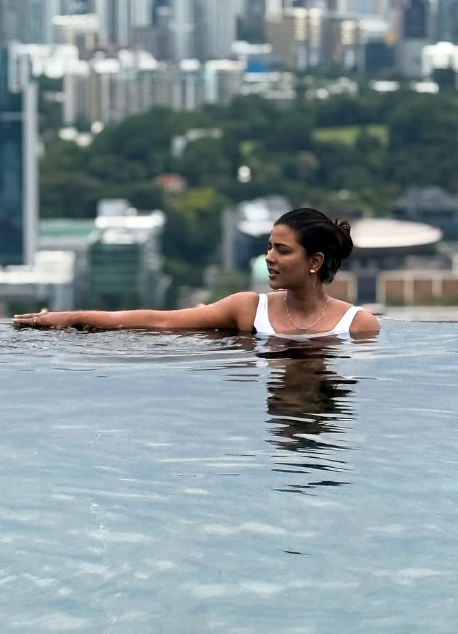aishwaryarajessh9.jpg 10