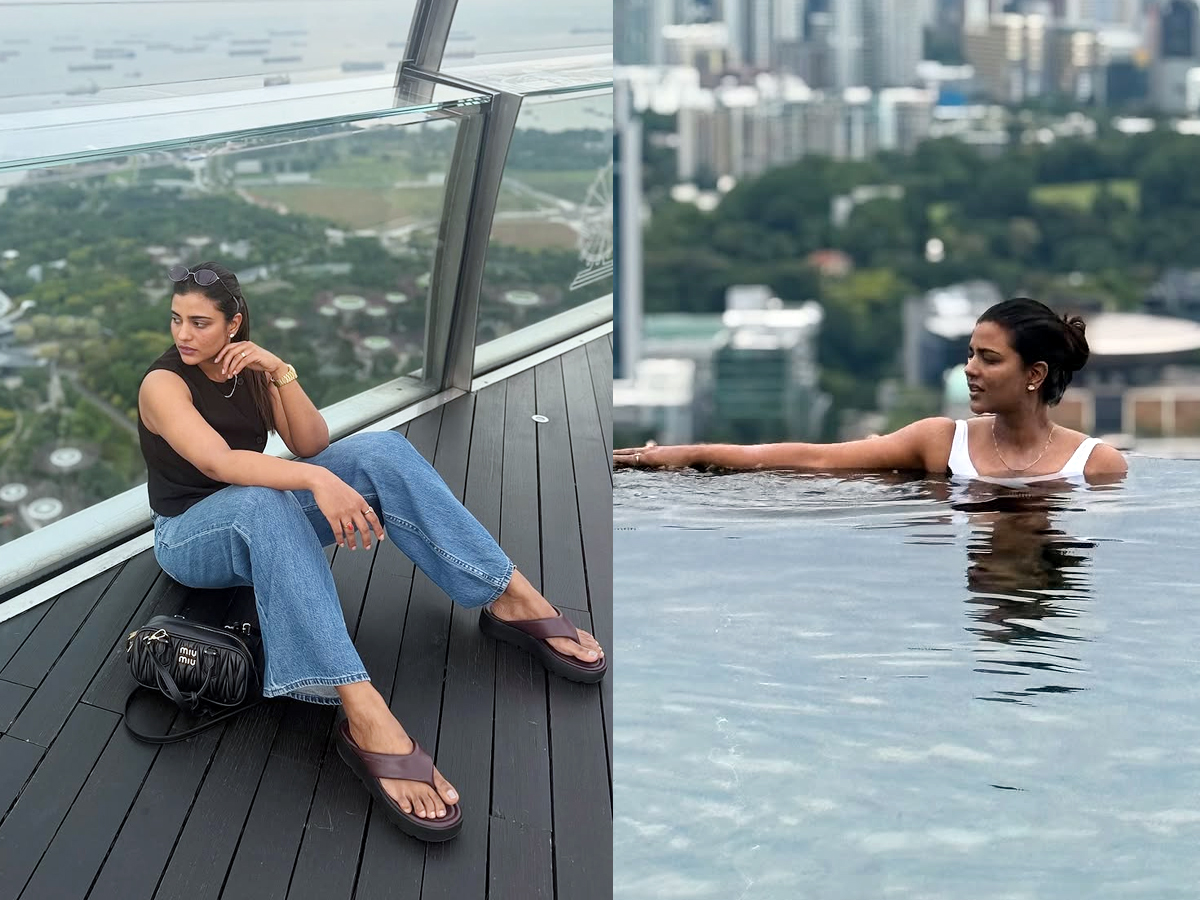 aishwaryarajessh_20title.jpg 1