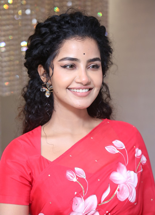 anupama_20parameswaran11.jpg 12