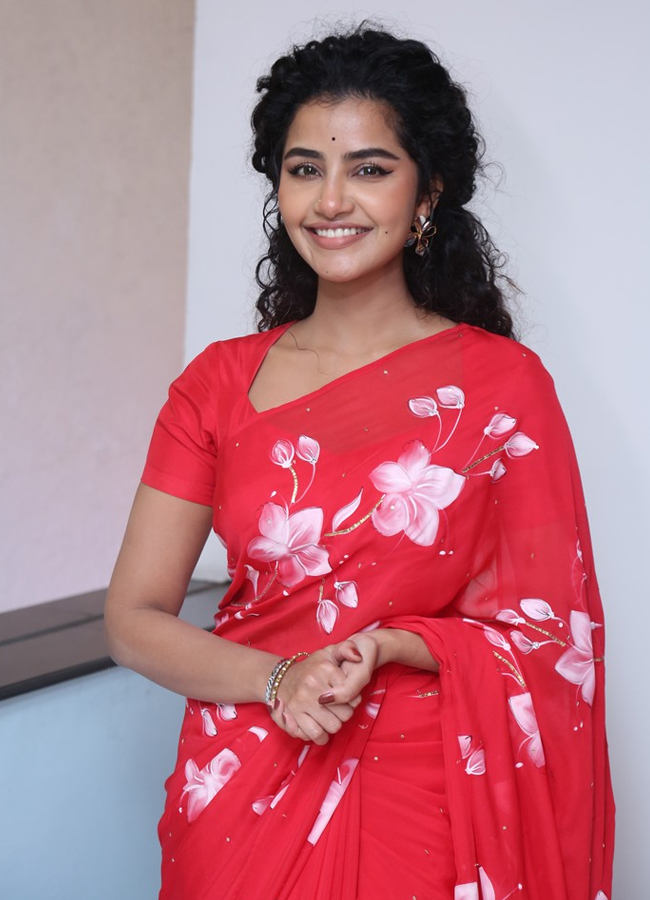 anupama_20parameswaran12.jpg 13