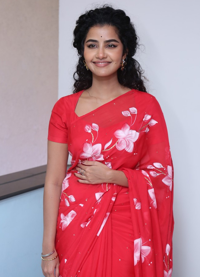 anupama_20parameswaran13.jpg 14
