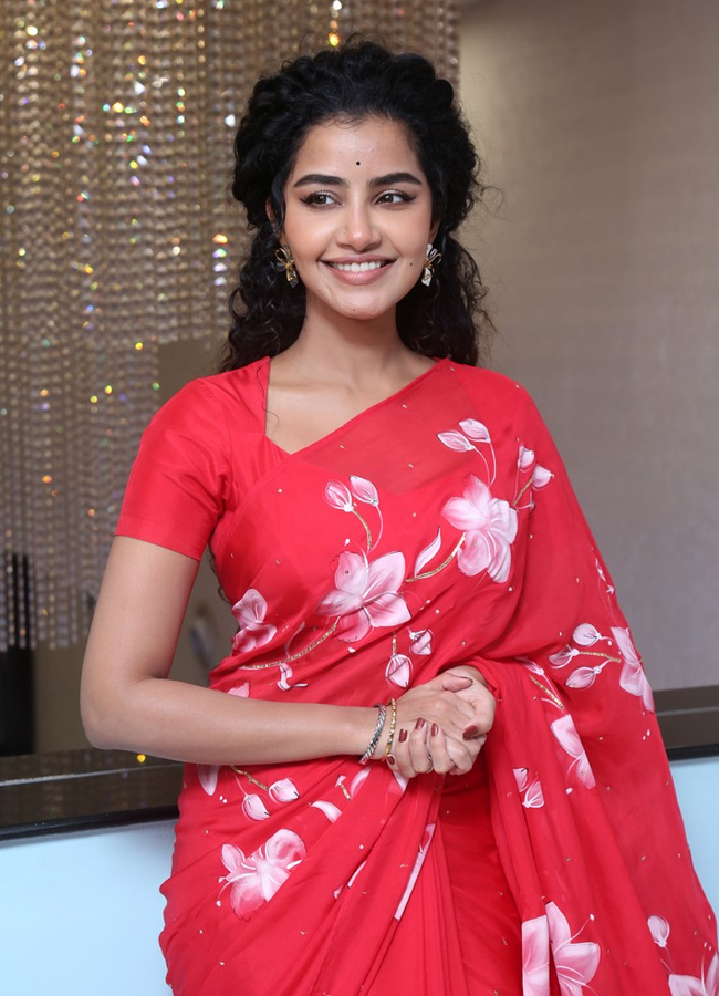 anupama_20parameswaran14.jpg 15