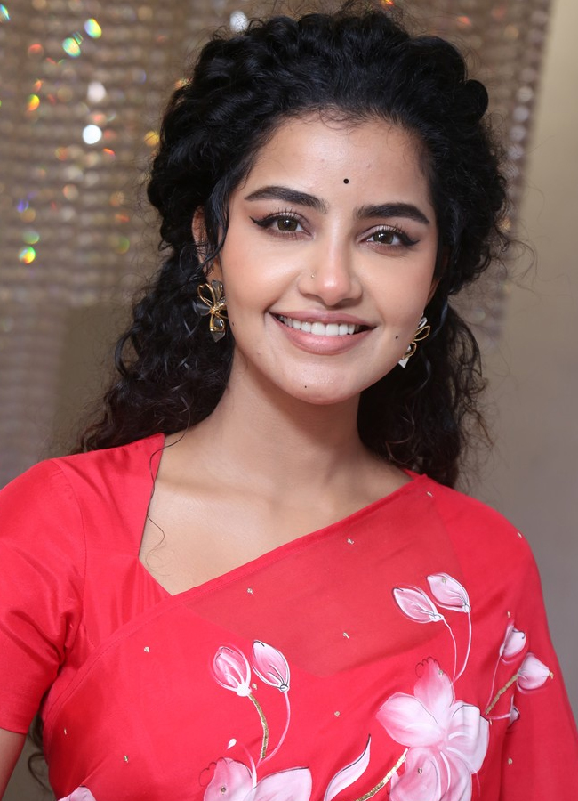 anupama_20parameswaran15.jpg 16