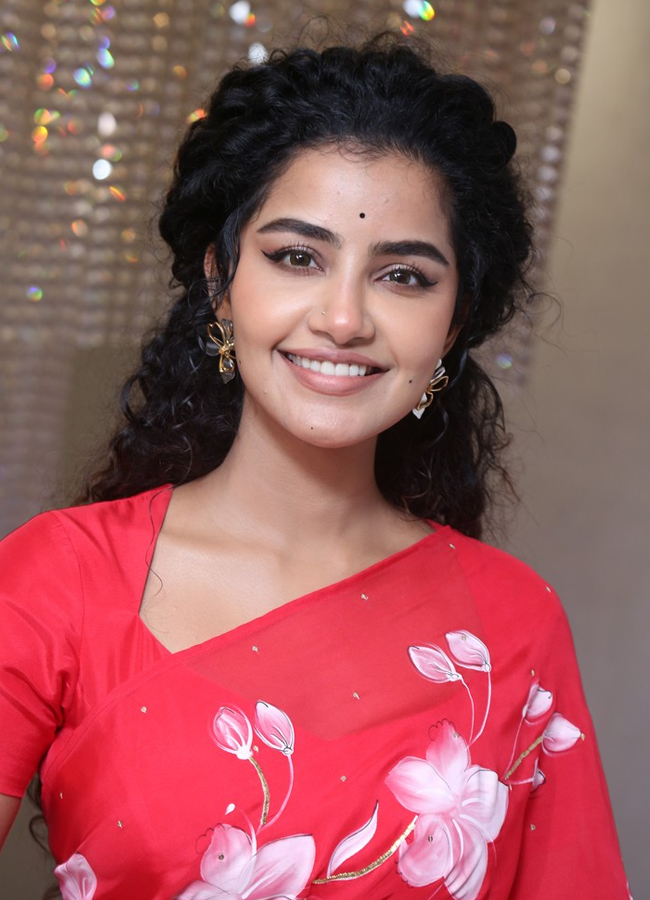 anupama_20parameswaran2.jpg 3