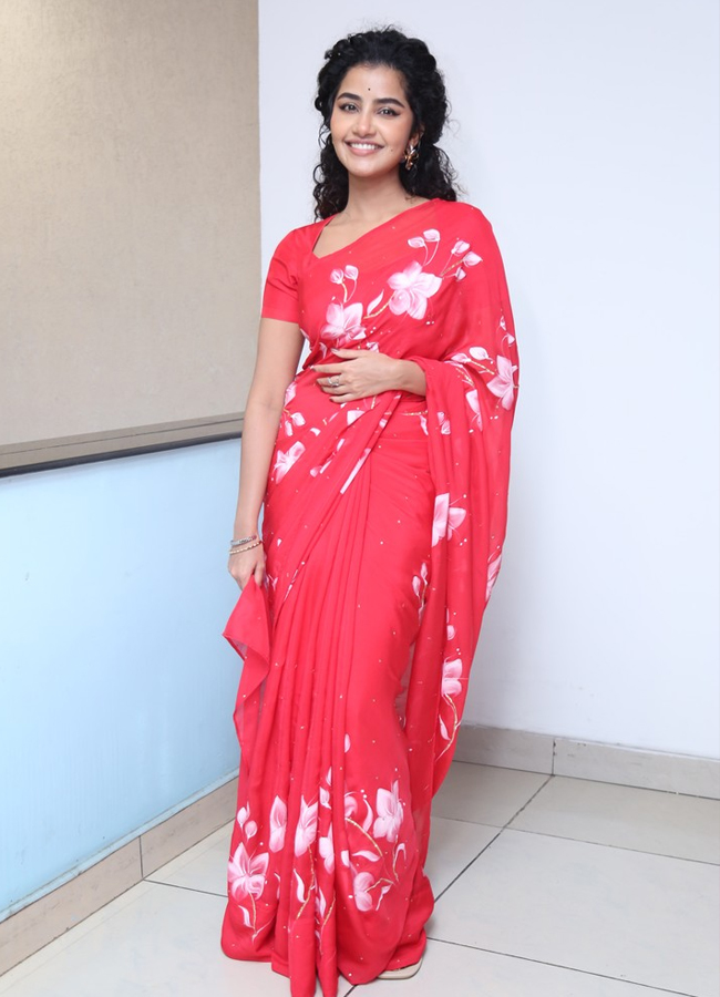 anupama_20parameswaran4.jpg 5
