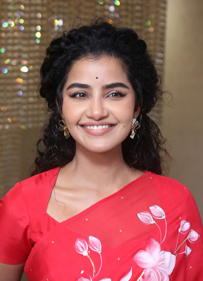 anupama_20parameswaran5.jpg 6