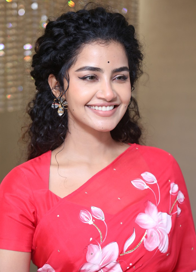 anupama_20parameswaran6.jpg 7