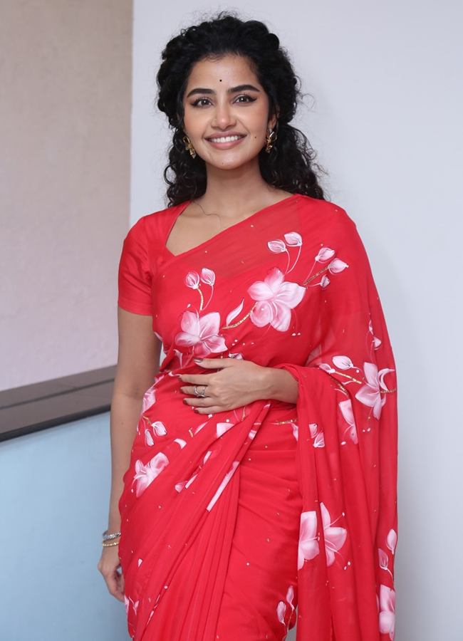 anupama_20parameswaran9.jpg 10