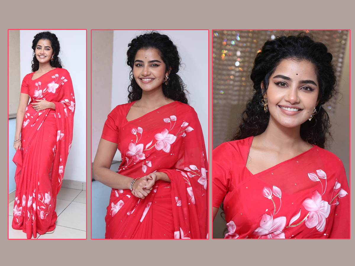 anupama_20parameswaran_20title.jpg 1