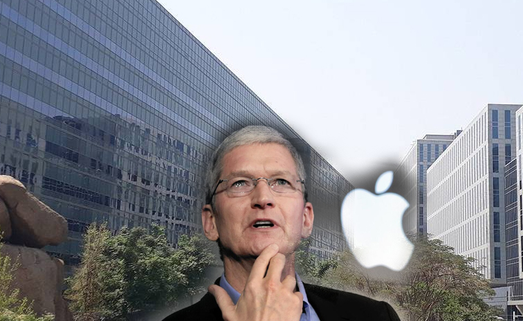 apple.jpg