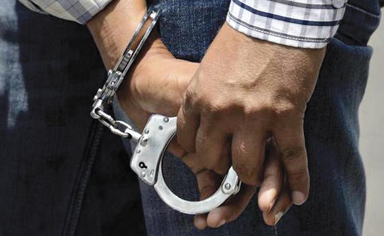 arrested.jpg