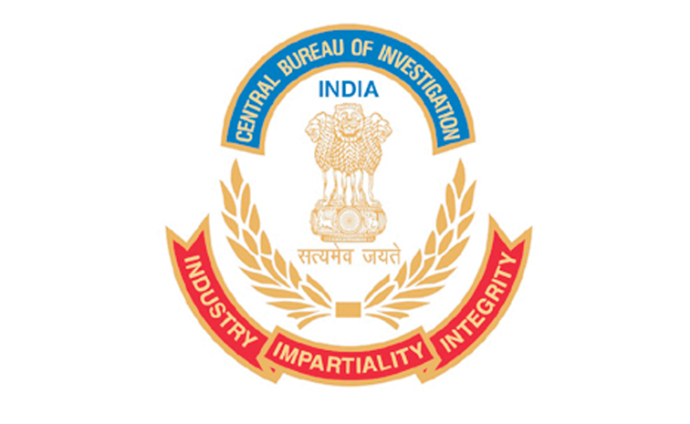 cbi.jpg