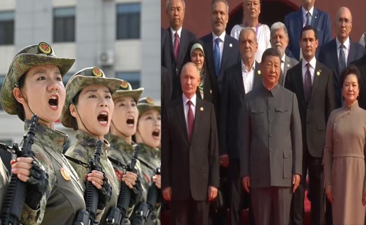 china.jpg