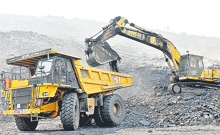 coal.jpg