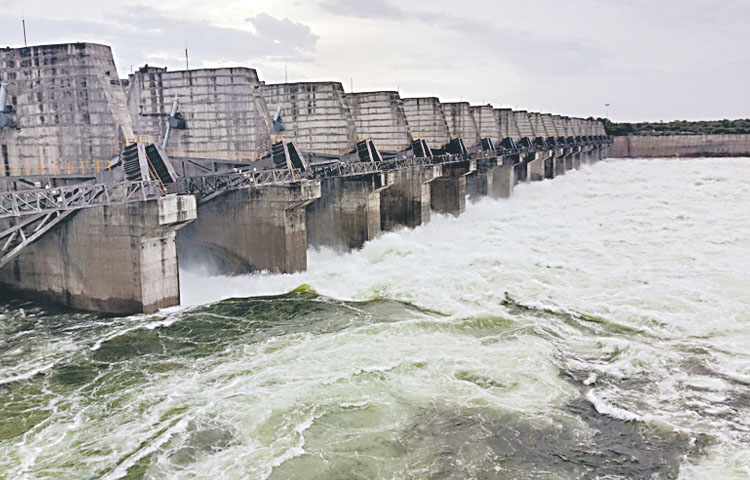 dam.jpg
