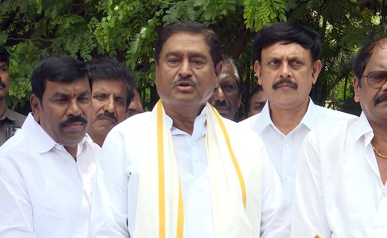 dharmaana.jpg