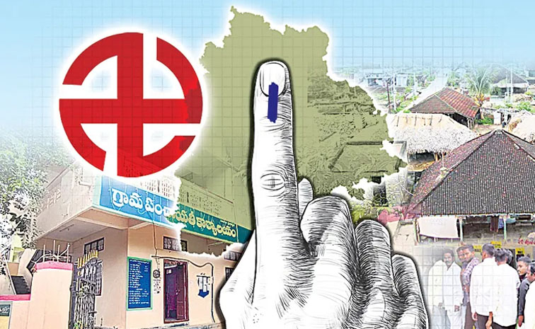 elect.jpg