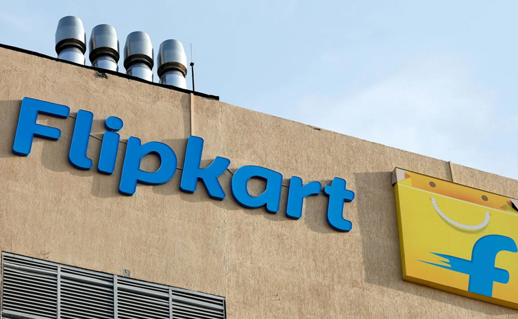 flipkart.jpg
