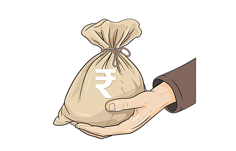 funds.jpg